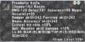 Thumbnail for version as of 22:46, 29 August 2026