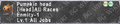 Thumbnail for version as of 23:57, 29 August 2026