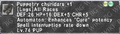 Thumbnail for version as of 21:12, 29 August 2026