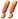 The chance of seeing drop is increased after procing red abilities on the monster.