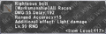 Thumbnail for version as of 23:06, 29 August 2026