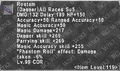 Thumbnail for version as of 21:04, 29 August 2026