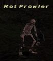 Thumbnail for version as of 23:43, 29 August 2026