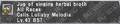 Thumbnail for version as of 21:34, 29 August 2026