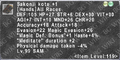 Thumbnail for version as of 23:02, 29 August 2026