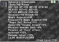 Thumbnail for version as of 21:11, 29 August 2026