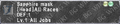 Thumbnail for version as of 21:12, 29 August 2026