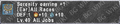 Thumbnail for version as of 21:28, 29 August 2026