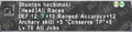 Thumbnail for version as of 21:06, 29 August 2026