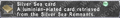 Thumbnail for version as of 23:17, 29 August 2026