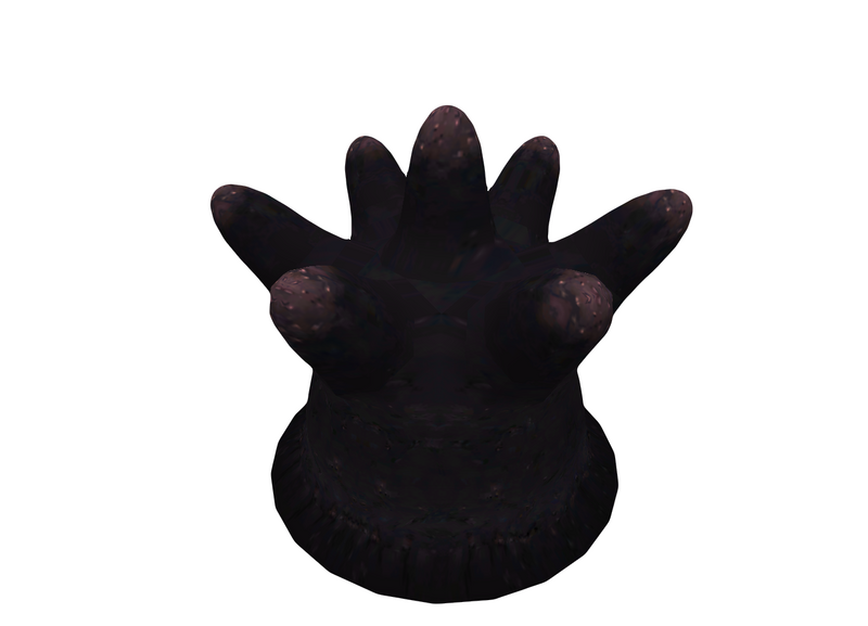 File:Slime 1.png