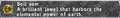 Thumbnail for version as of 21:14, 29 August 2026