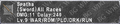Thumbnail for version as of 23:34, 29 August 2026