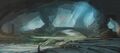 Thumbnail for version as of 21:04, 29 August 2026