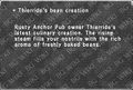 Thumbnail for version as of 22:54, 29 August 2026