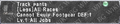 Thumbnail for version as of 22:19, 29 August 2026