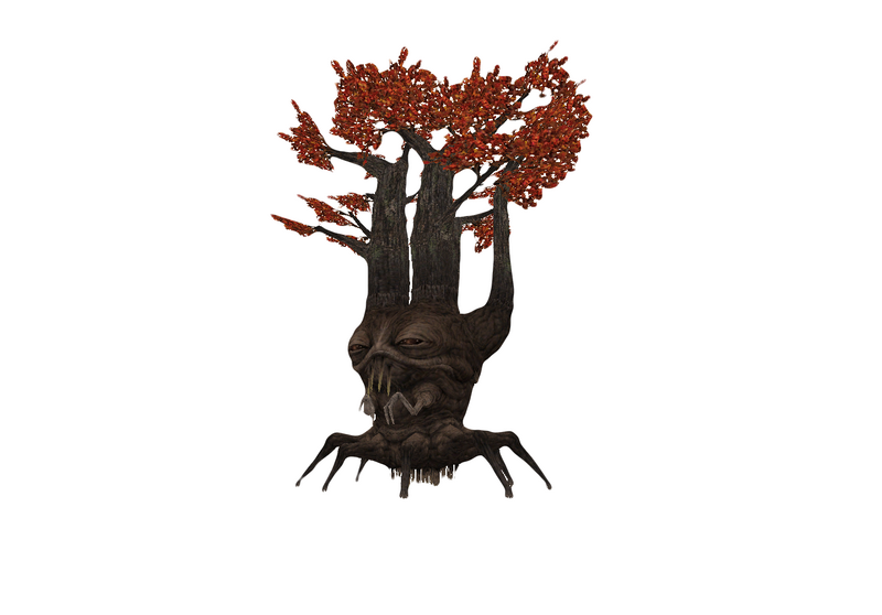 File:Treant 1.png