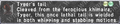 Thumbnail for version as of 23:21, 29 August 2026
