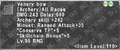 Thumbnail for version as of 23:51, 29 August 2026