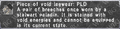 Thumbnail for version as of 23:02, 29 August 2026
