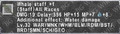 Thumbnail for version as of 21:04, 29 August 2026