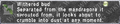 Thumbnail for version as of 00:00, 30 August 2026