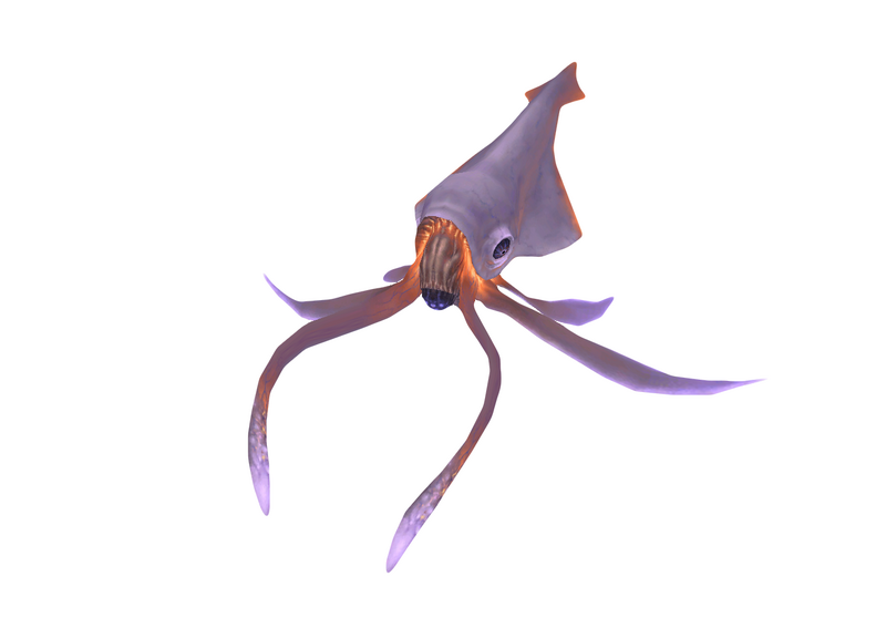 File:Xzomit 1.png