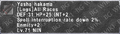 Thumbnail for version as of 22:44, 29 August 2026