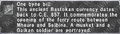 Thumbnail for version as of 23:14, 29 August 2026