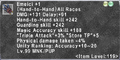 Thumbnail for version as of 22:14, 29 August 2026