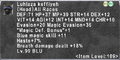 Thumbnail for version as of 22:34, 29 August 2026