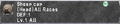 Thumbnail for version as of 22:32, 29 August 2026