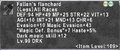Thumbnail for version as of 23:35, 29 August 2026