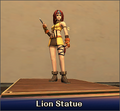 Thumbnail for version as of 21:14, 29 August 2026