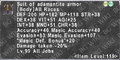 Thumbnail for version as of 23:00, 29 August 2026