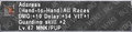 Thumbnail for version as of 23:26, 29 August 2026