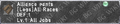Thumbnail for version as of 21:07, 29 August 2026