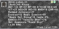 Thumbnail for version as of 22:47, 29 August 2026