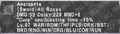 Thumbnail for version as of 23:59, 29 August 2026