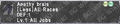 Thumbnail for version as of 22:34, 29 August 2026