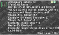 Thumbnail for version as of 22:33, 29 August 2026