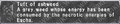 Thumbnail for version as of 21:22, 29 August 2026