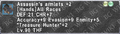 Thumbnail for version as of 21:55, 29 August 2026