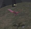 Thumbnail for version as of 21:06, 29 August 2026