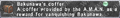Thumbnail for version as of 22:11, 29 August 2026