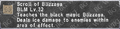Thumbnail for version as of 23:23, 29 August 2026