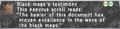 Thumbnail for version as of 22:05, 29 August 2026