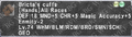 Thumbnail for version as of 21:44, 29 August 2026