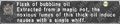 Thumbnail for version as of 22:51, 29 August 2026