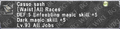 Thumbnail for version as of 22:48, 29 August 2026
